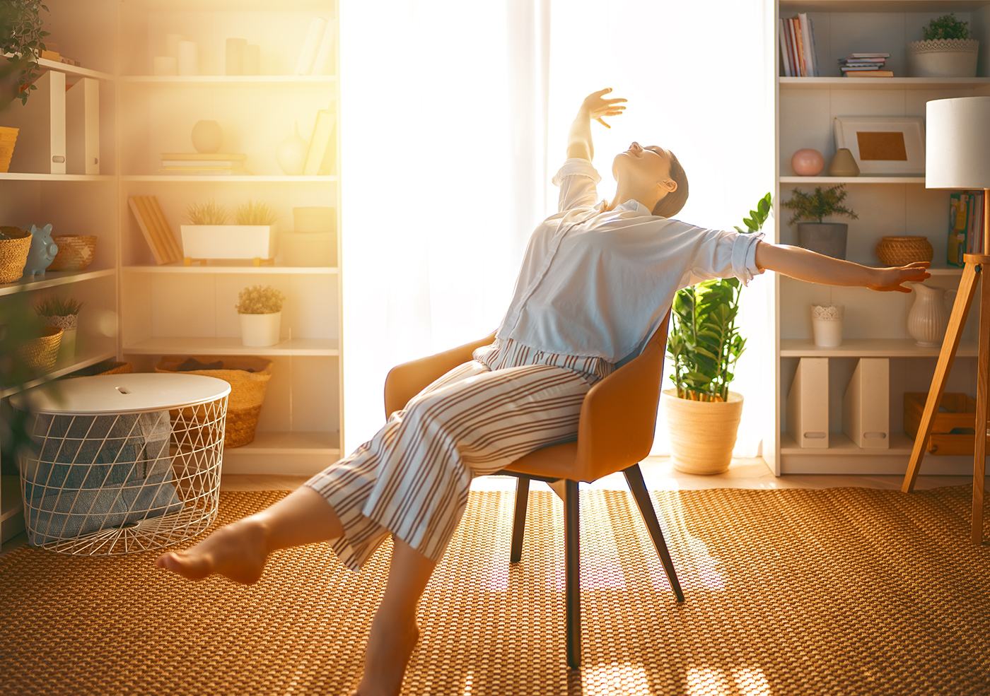 découvrez les avantages thermiques qui améliorent l'efficacité énergétique et le confort de votre habitat. explorez des solutions innovantes pour réduire les pertes de chaleur et optimiser la protection contre les variations climatiques.