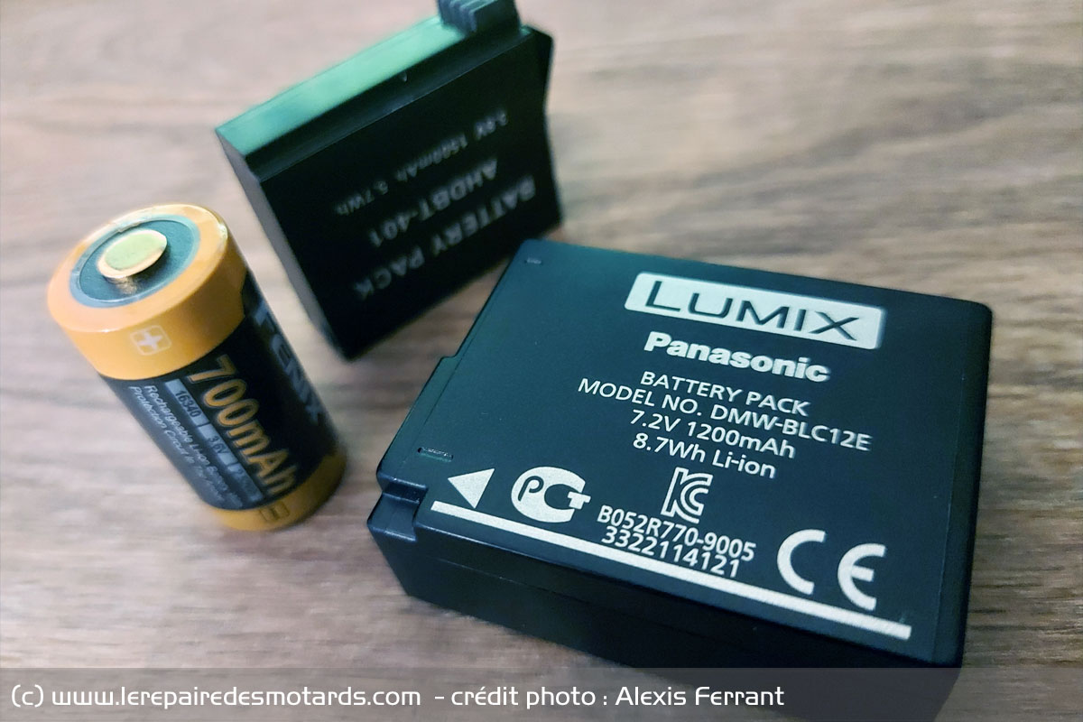 découvrez les nombreux avantages des batteries au lithium, incluant leur légèreté, leur durée de vie prolongée, leur efficacité énergétique et leur faible impact environnemental. idéales pour une vaste gamme d'applications, de l'électronique portable aux véhicules électriques, explorez comment ces batteries révolutionnent le monde de l'énergie.