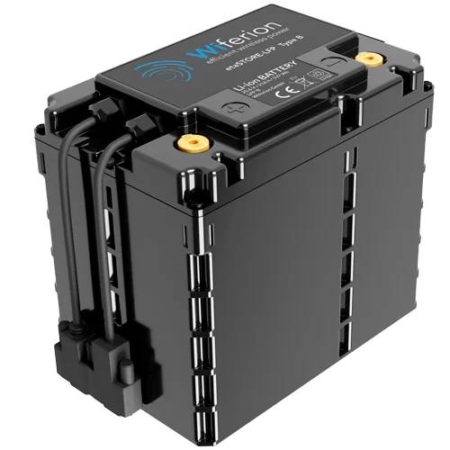 découvrez les nombreux avantages des batteries lithium, incluant leur légèreté, leur longue durée de vie, leur capacité de charge rapide et leur performance élevée. idéales pour les appareils électroniques, les véhicules électriques et bien plus encore, ces batteries représentent une solution efficace et écologique.