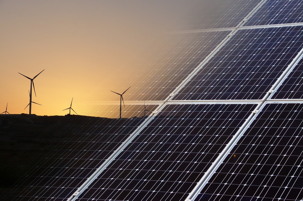 découvrez les avantages et inconvénients des différentes sources d'énergie. une analyse complète qui vous aidera à comprendre les enjeux environnementaux, économiques et sociaux liés à l'utilisation des énergies renouvelables et non renouvelables.