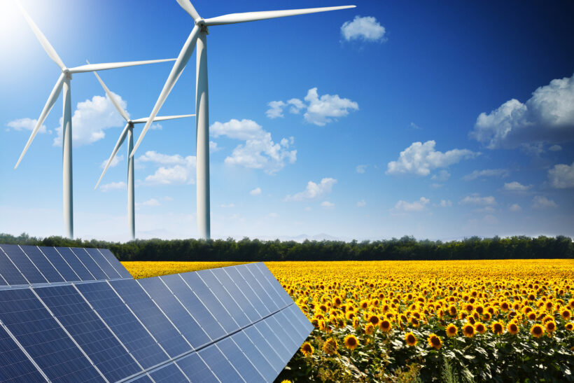 découvrez les avantages et inconvénients des différentes sources d'énergies dans notre article. informez-vous sur les impacts environnementaux, économiques et sociaux des énergies renouvelables et non renouvelables pour prendre des décisions éclairées.