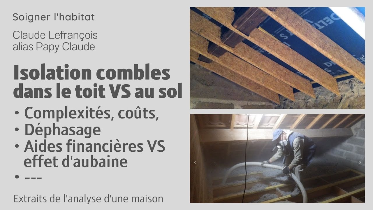 découvrez les avantages et inconvénients des panneaux à particules. informez-vous sur leurs caractéristiques, durabilité, coût et impact environnemental pour faire le meilleur choix lors de vos projets de construction ou de rénovation.
