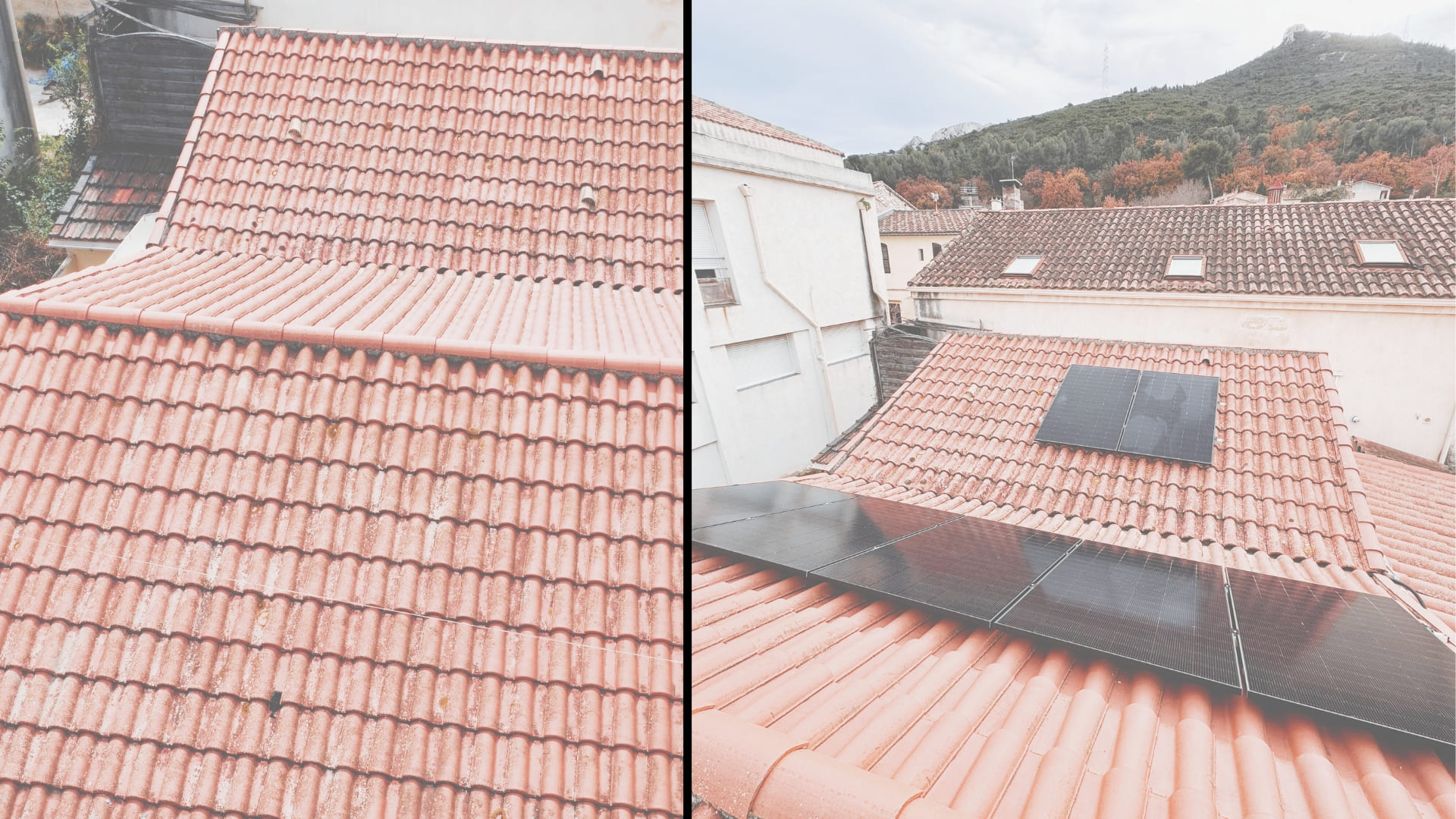 découvrez les avantages et inconvénients des panneaux solaires. informez-vous sur les bénéfices écologiques, les économies d'énergie et les coûts d'installation, tout en évaluant les défis techniques et les réglementations. faites le choix éclairé pour un futur énergétique durable.