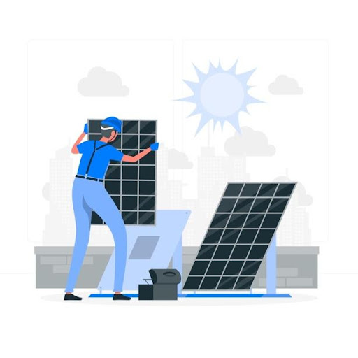 découvrez les avantages et inconvénients des panneaux photovoltaïques pour mieux comprendre leur impact sur l'environnement et votre budget. informez-vous sur l'efficacité, le coût initial, et les bénéfices à long terme du photovoltaïque.