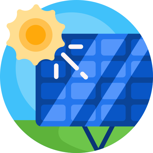 découvrez les avantages et les inconvénients des panneaux photovoltaïques pour vous aider à prendre une décision éclairée sur l'énergie solaire. analysez les bénéfices en termes d'économies d'énergie, d'écologie et les éventuels inconvénients liés à l'installation et à la maintenance.