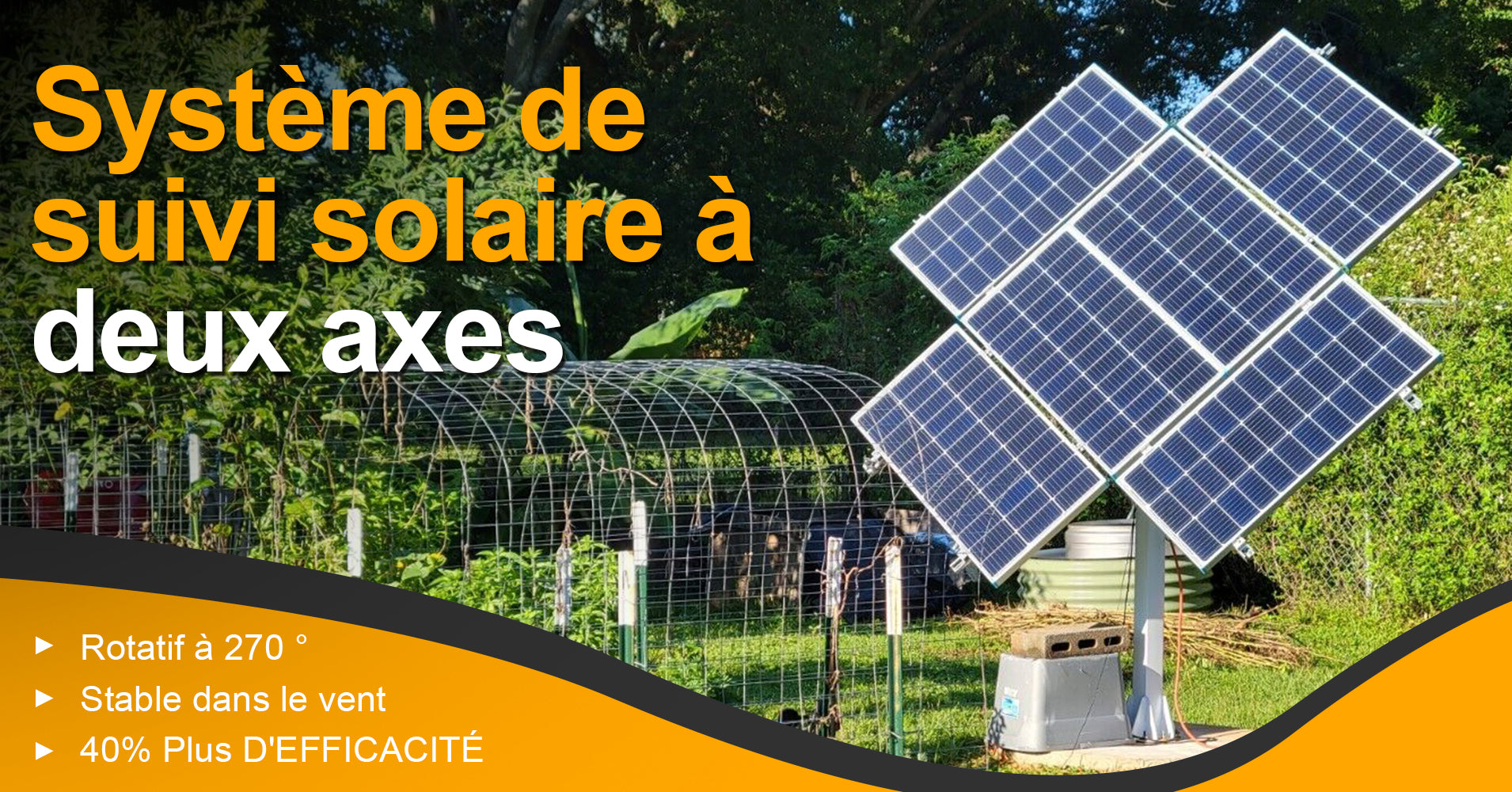 découvrez les avantages et inconvénients des panneaux photovoltaïques. analysez leur efficacité énergétique, les économies réalisées et l'impact environnemental, tout en pesant les coûts d'installation et les contraintes techniques. informez-vous pour prendre une décision éclairée sur l'énergie solaire.