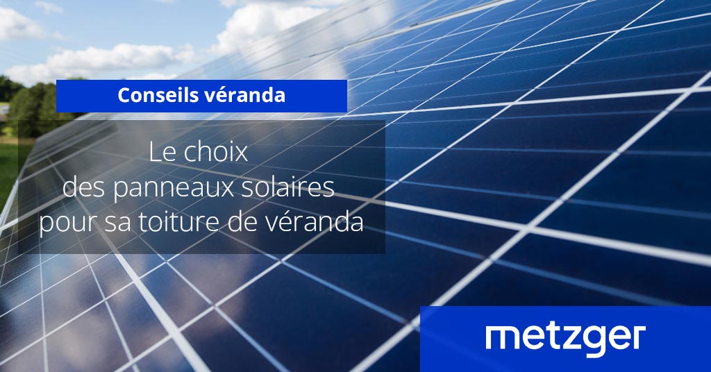 découvrez les avantages des panneaux solaires : économies d'énergie, réduction de l'empreinte carbone, autonomie énergétique et hausse de la valeur de votre propriété. informez-vous sur les bénéfices écologiques et économiques qu'offre l'énergie solaire pour votre maison ou votre entreprise.