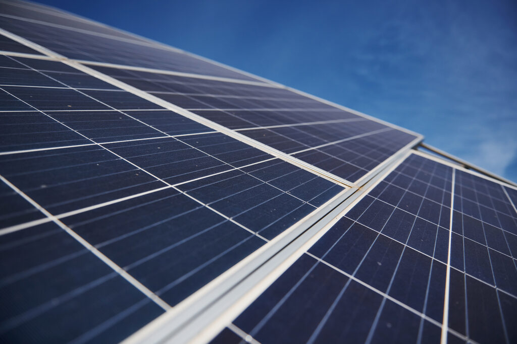 découvrez les nombreux avantages de l'énergie solaire : une source d'énergie renouvelable, des économies sur vos factures d'électricité et une réduction de votre empreinte carbone. informez-vous sur comment le solaire peut transformer votre quotidien et contribuer à un avenir plus durable.