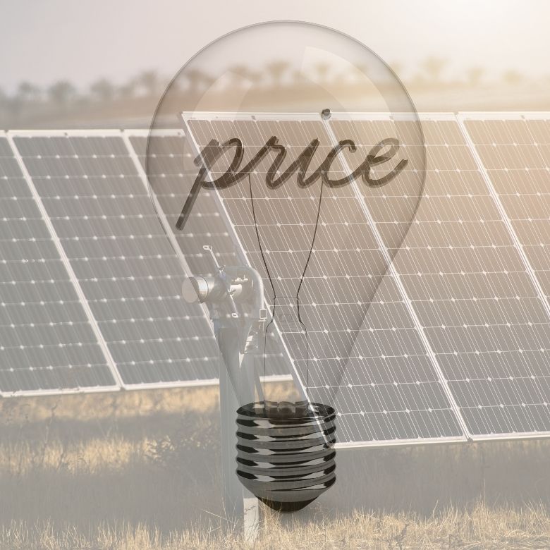 découvrez les avantages et inconvénients des panneaux photovoltaïques, une solution d'énergie renouvelable. apprenez comment leur efficacité, coût d'installation et impact environnemental peuvent influencer votre choix. informez-vous pour prendre une décision éclairée sur votre projet énergétique.