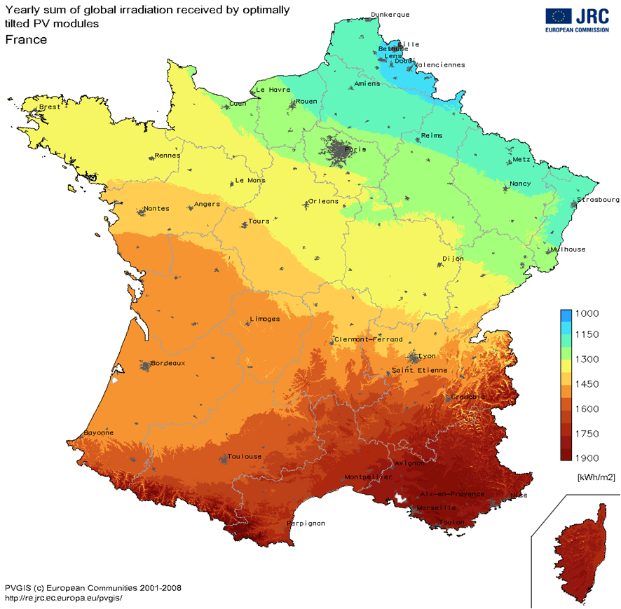 découvrez les avantages et les inconvénients des panneaux photovoltaïques (pv). cette analyse vous aidera à comprendre les bénéfices écologiques et économiques, ainsi que les défis à considérer avant d'investir dans l'énergie solaire. informez-vous pour prendre une décision éclairée sur votre projet d'énergie renouvelable.