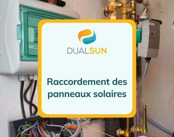 découvrez tout sur la cession de contrat solaire : un processus simple pour transférer vos droits et obligations liés à votre installation photovoltaïque. profitez d'une énergie renouvelable tout en optimisant vos investissements énergétiques.
