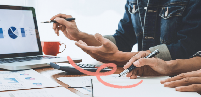 découvrez les tendances et prévisions de l'avenir comptable à l'horizon 2031. explorez les innovations technologiques, les évolutions réglementaires et les compétences nécessaires pour s'adapter à un secteur en pleine transformation.