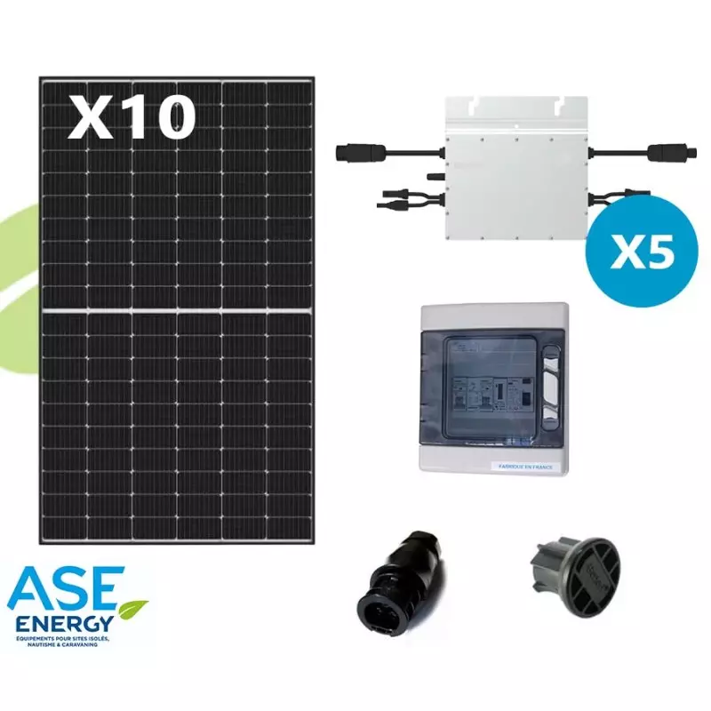 découvrez notre analyse détaillée des avis sur les analyseurs solaires. apprenez à choisir le meilleur outil pour maximiser l'efficacité de votre système photovoltaïque grâce à des retours d'expérience authentiques et des comparaisons des fonctionnalités.