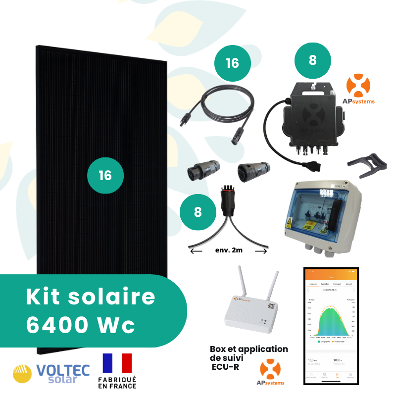 découvrez les avis sur l'autoconsommation, une solution innovante pour réduire vos factures d'énergie et protéger l'environnement. informez-vous sur les avantages, les inconvénients et les témoignages d'utilisateurs pour faire un choix éclairé.