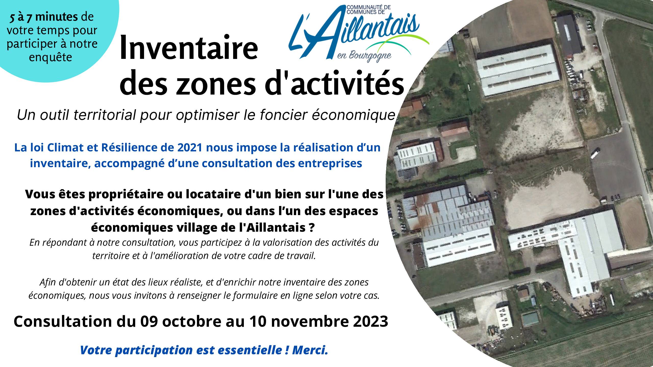 découvrez nos avis détaillés sur les bâtiments économiques : performances énergétiques, choix des matériaux, coûts de construction et durabilité. informez-vous pour des projets écoresponsables et économes en énergie.