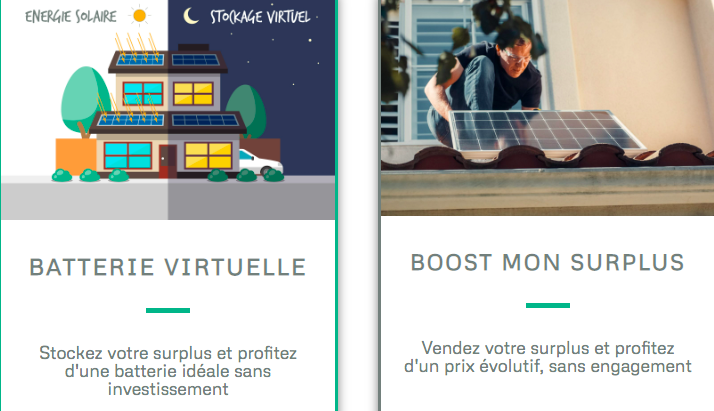 découvrez notre avis complet sur les batteries virtuelles : performances, avantages, inconvénients et conseils d'utilisation pour choisir la solution idéale pour vos besoins.