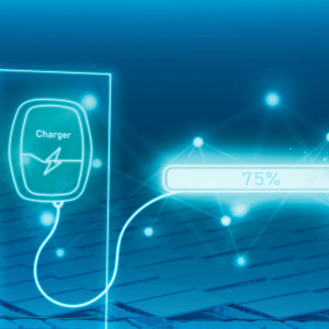 découvrez notre avis complet sur les batteries virtuelles : efficacité, avantages et inconvénients pour vous aider à faire le meilleur choix. informez-vous sur les performances des meilleures marques et optimisez votre expérience musicale dès maintenant.