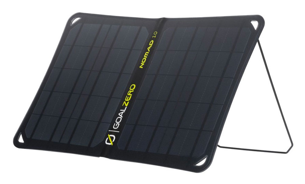 découvrez les avis sur les chargeurs solaires : performance, efficacité et conseils pour choisir le meilleur modèle selon vos besoins. que vous soyez en randonnée ou en camping, trouvez le chargeur solaire idéal pour recharger vos appareils en toute autonomie.