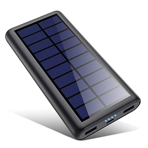découvrez notre avis détaillé sur les chargeurs solaires pour fenêtres, leurs avantages, inconvénients et performances. informez-vous pour choisir le meilleur modèle adapté à vos besoins énergétiques.
