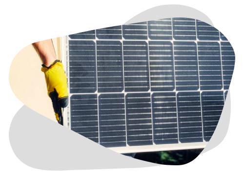 découvrez notre avis sur les chargeurs solaires de fenêtres. analysez leur efficacité, leur installation et leurs avantages pour profiter d'une énergie renouvelable directement chez vous.