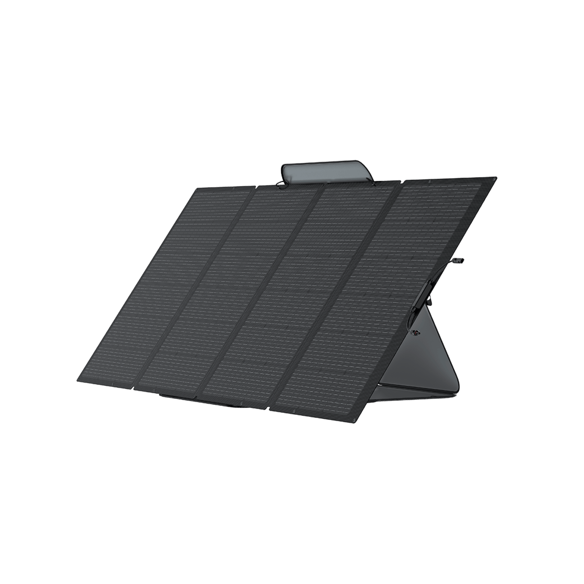 découvrez notre avis sur les chargeurs solaires pour fenêtre. analysez leur efficacité, leur design et leur praticité pour recharger vos appareils en utilisant l'énergie solaire. informez-vous sur les meilleurs modèles et faites un choix éclairé pour une solution écologique et économique.