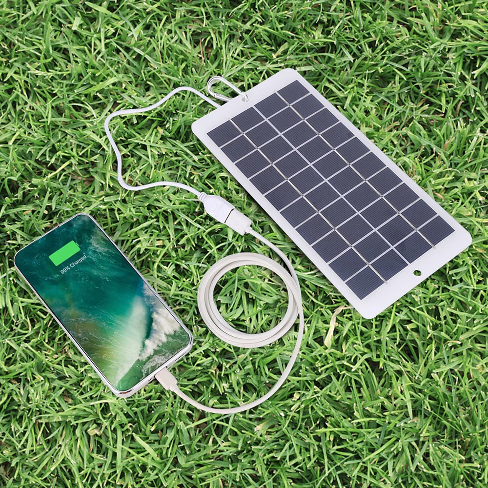 découvrez notre guide complet sur les avis des chargeurs solaires. comparez les meilleures options, lisez les retours d'expérience d'utilisateurs, et trouvez le chargeur solaire qui répondra à vos besoins en énergie renouvelable.