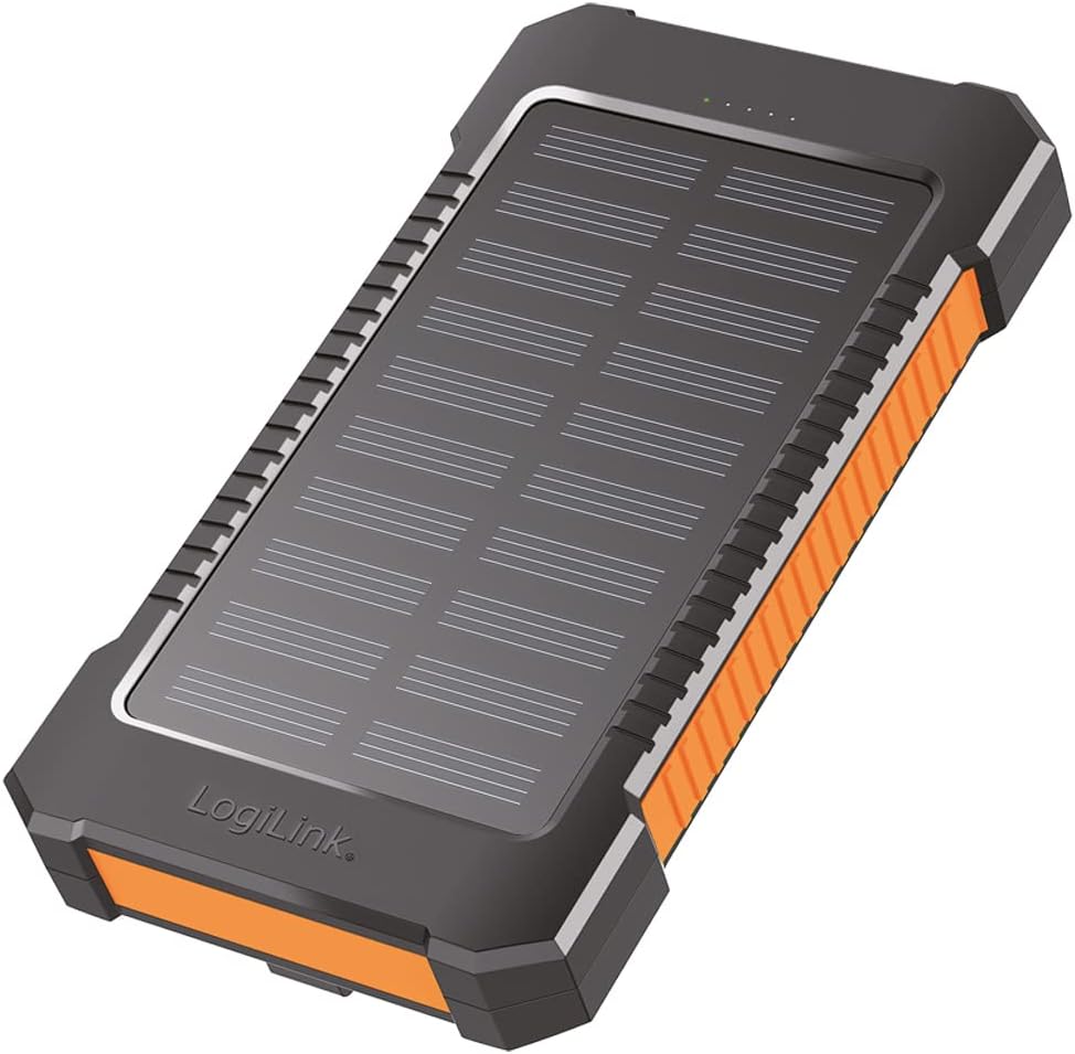 découvrez notre avis sur les chargeurs solaires adaptés à la randonnée. performances, autonomie et conseils pratiques pour choisir le meilleur modèle afin de rester connecté lors de vos aventures en plein air.