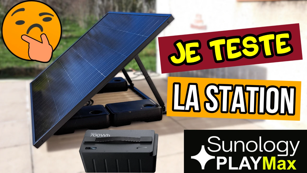 découvrez notre avis complet sur les chargeurs solaires : performances, fiabilité et recommandations pour choisir le meilleur modèle adapté à vos besoins. profitez de l'énergie durable où que vous soyez !