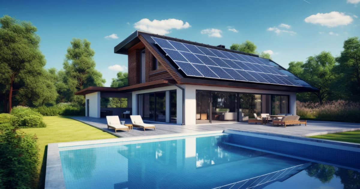 découvrez des avis éclairés sur le chauffage solaire : avantages, inconvénients, performances et témoignages d'utilisateurs. faites le choix informé pour une énergie renouvelable efficace et économique.