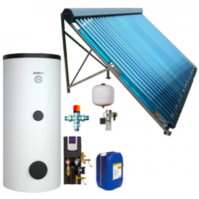 découvrez les avis sur le chauffage solaire : avantages, inconvénients et témoignages d'utilisateurs pour vous aider à faire le bon choix pour vos besoins énergétiques.