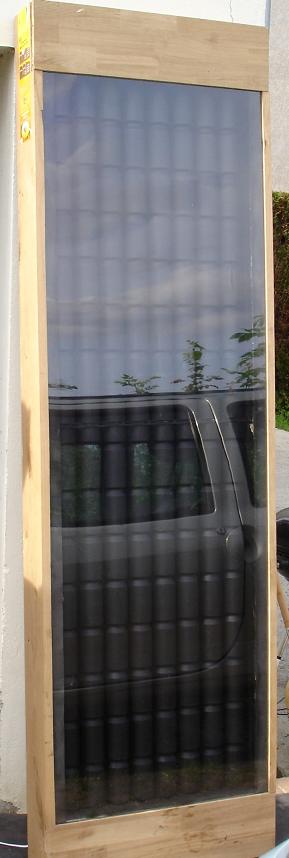 découvrez les avis sur le chauffage solaire canette, un système innovant et écologique pour optimiser votre consommation d'énergie. apprenez-en plus sur ses performances, sa facilité d'installation et les retours d'expérience d'utilisateurs satisfaits.