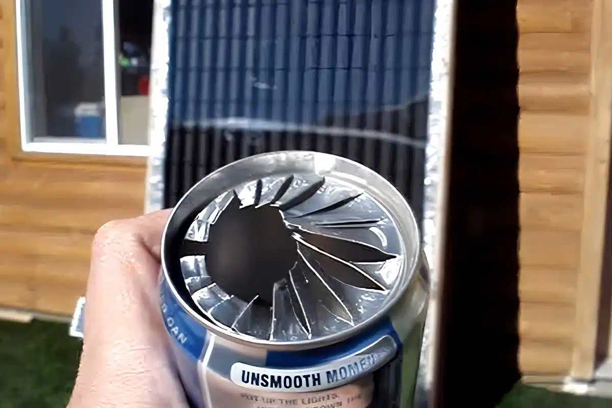 découvrez notre avis sur le chauffage solaire canette : performance, efficacité et rapport qualité-prix. informez-vous sur les avantages de ce système écologique pour votre maison.