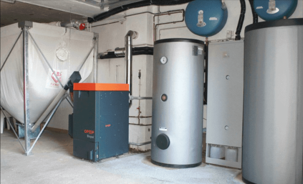 découvrez notre guide complet sur les avis concernant le chauffage solaire. explorez les avantages, les inconvénients et les témoignages des utilisateurs pour vous aider à faire le meilleur choix pour votre confort thermique et votre consommation d'énergie.