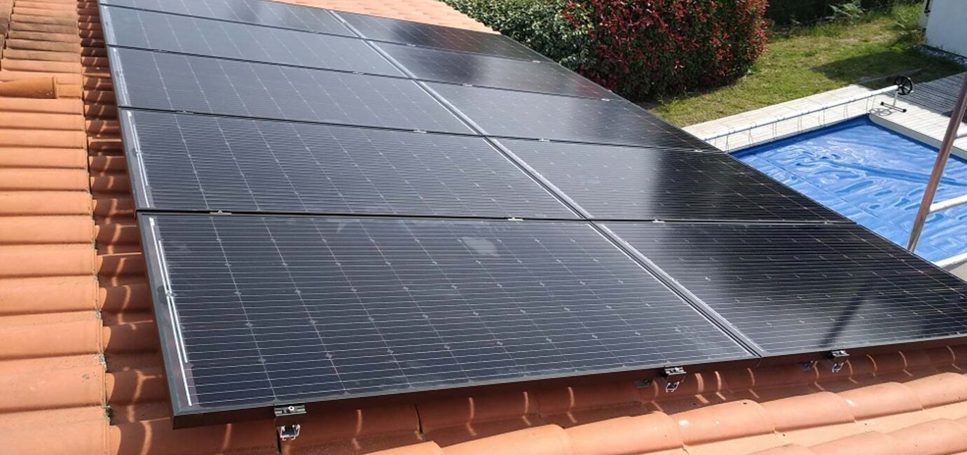découvrez les avis sur les services de dépannage photovoltaïque pour optimiser le rendement de vos panneaux solaires. trouvez des recommandations, des retours d'expérience et des conseils d'experts pour garantir la performance de votre installation.