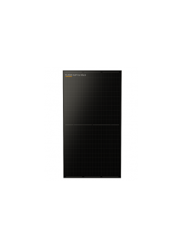 découvrez notre avis complet sur le dualsun flash black, un panneau solaire innovant qui allie performance et esthétique. explorez ses caractéristiques, ses avantages, et les retours d'expérience des utilisateurs pour faire le meilleur choix énergétique.