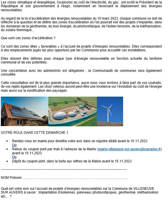 découvrez nos avis sur l'énergie terrestre, un sujet incontournable dans le débat sur les énergies renouvelables. informez-vous sur ses avantages, ses inconvénients et son impact sur l'environnement pour mieux comprendre cette source d'énergie essentielle.
