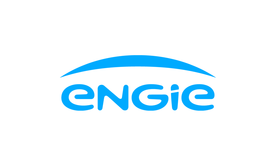 découvrez notre avis complet sur engie, analyse des services, satisfaction client et conseils pour choisir votre fournisseur d'énergie. informez-vous avant de prendre une décision éclairée.