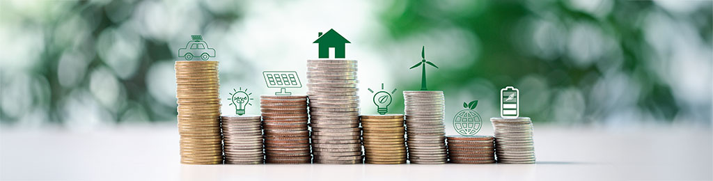 découvrez les avis sur engie, l'un des principaux fournisseurs d'énergie en france. informez-vous sur la qualité de ses services, la satisfaction client et les offres disponibles pour faire le meilleur choix en matière d'énergie.