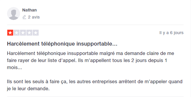 découvrez les avis sur engie, l'un des principaux fournisseurs d'énergie en france. lisez les retours d'expérience des clients sur la qualité de service, le rapport qualité-prix et les solutions énergétiques proposées par engie.