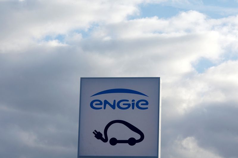 découvrez les avis sur engie, votre fournisseur d'énergie, et partagez vos expériences. informez-vous sur la qualité de leurs services, la satisfaction client et les offres proposées pour faire le meilleur choix énergétique.