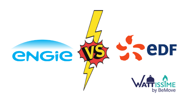 découvrez notre analyse complète des avis sur engie, le fournisseur d'énergie en france. obtenez des informations précises sur la satisfaction client, la qualité du service et les offres disponibles pour vous aider à prendre une décision éclairée.