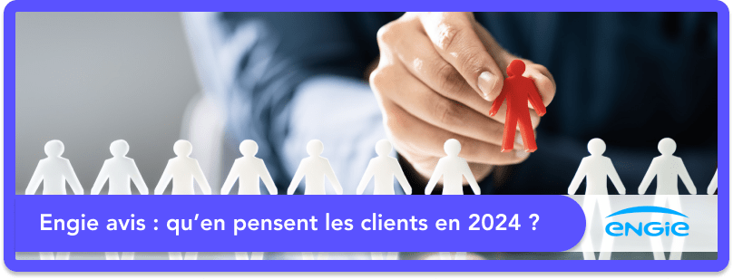 découvrez les avis sur engie, le fournisseur d'énergie leader en france. que pensent les clients de leurs services, de la qualité du support et des offres proposées ? lisez des témoignages et faites le meilleur choix pour votre contrat d'énergie.