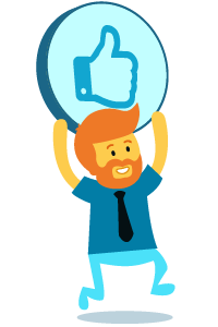 découvrez les avis sur engie, un fournisseur d'énergie incontournable en france. consultez les retours d'expérience des clients pour mieux comprendre les services proposés, la qualité du support client et les avantages de choisir engie pour vos besoins énergétiques.