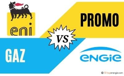 découvrez notre avis sur engie, le fournisseur d'énergie leader en france. analysez les services, tarifs, et la satisfaction client pour faire le meilleur choix énergétique.
