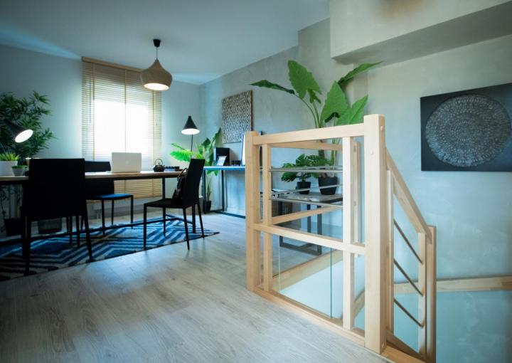 découvrez nos avis sur l'expo nord-ouest : une analyse complète des expositions, des artistes, et des événements marquants. ne manquez pas nos recommandations pour profiter pleinement de cette expérience culturelle unique.