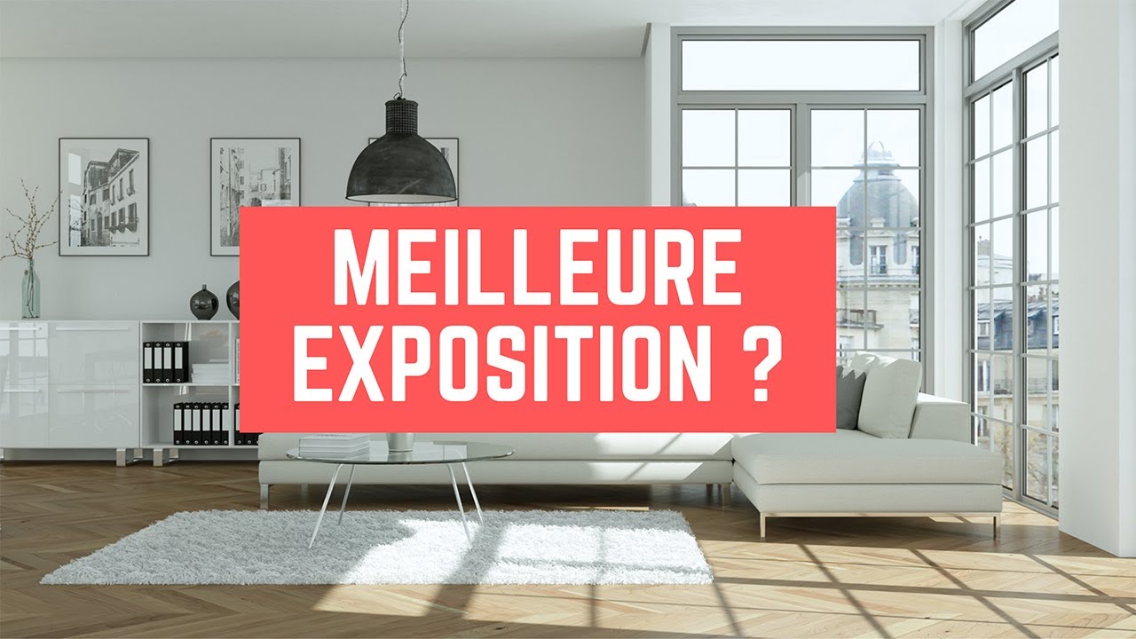 découvrez les avis sur l'exposition nord-ouest : analyse des œuvres, impressions des visiteurs et conseils pratiques pour profiter pleinement de cet événement culturel incontournable.