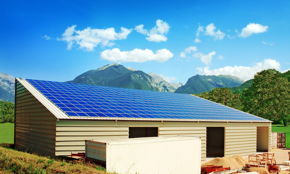 découvrez des avis éclairés sur les hangars photovoltaïques. informez-vous sur les avantages, les inconvénients et les retours d'expérience de ceux qui ont investi dans cette solution énergétique durable. faites le bon choix pour votre projet !