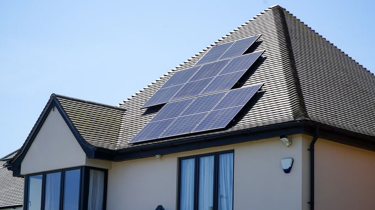 découvrez notre avis détaillé sur le kit solaire 3000w. explorez ses performances, avantages et inconvénients pour déterminer s'il est le choix idéal pour vos besoins en énergie renouvelable.