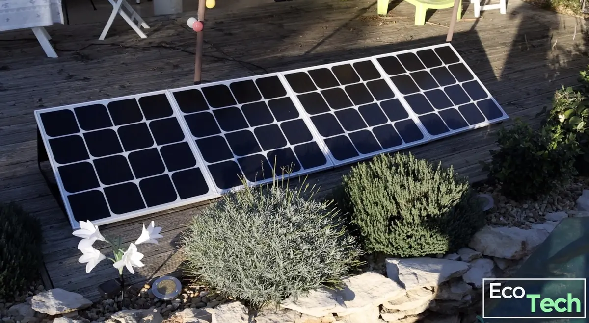 découvrez notre avis complet sur les kits solaires : performances, avantages, inconvénients et conseils pour choisir le meilleur système adapté à vos besoins énergétiques.