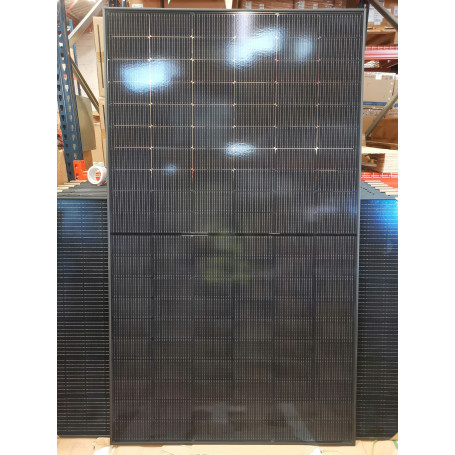 découvrez notre avis complet sur le panneau dmegc, ses caractéristiques, ses avantages et ses inconvénients. informez-vous pour faire le meilleur choix en matière de panneaux solaires grâce à notre analyse détaillée.